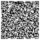 QR code with Valle Hermoso Apartments contacts