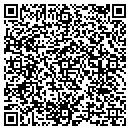 QR code with Gemini Construction contacts