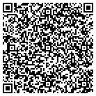 QR code with Synergy Relocation Wherehouse contacts