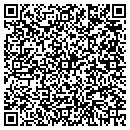 QR code with Forest Service contacts
