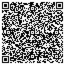 QR code with Castillos Jewelry contacts