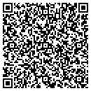 QR code with Tri State Distribution contacts