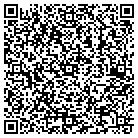 QR code with Allegria Investments LLC contacts