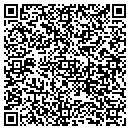 QR code with Hacker Family Farm contacts