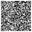 QR code with Old Timey Hamburgers contacts