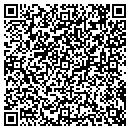 QR code with Broome Optical contacts