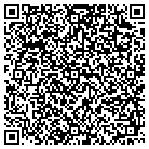 QR code with Dave Swaringin Commercial Real contacts