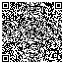QR code with Mano Amiga Inc contacts