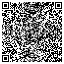 QR code with 87 Storage contacts