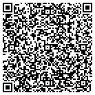 QR code with Family Courts & Marina contacts