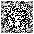 QR code with Gales and Isabells Academy contacts