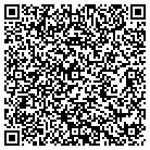 QR code with Thunder Insurance Service contacts