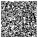 QR code with Acero Pipeline Corp contacts