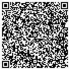 QR code with Nando Lawn Maintenance contacts