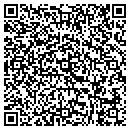 QR code with Judge & Brim PC contacts