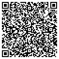 QR code with Rene Hickey contacts
