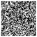 QR code with Planet Ford contacts