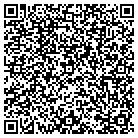 QR code with Navco Security Systems contacts