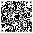 QR code with Family Life Insurance Company contacts
