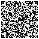 QR code with Rose Town Nail Care contacts