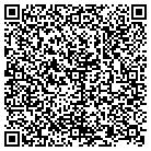 QR code with Clevelands Welding Service contacts