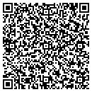 QR code with Englehart Energy contacts