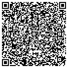 QR code with Barbwire Productions Unlimited contacts