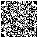 QR code with FBC Insurance contacts