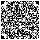 QR code with David A Schueller CPA contacts