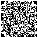 QR code with Bounce 4 Fun contacts