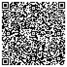 QR code with Accor International Sales contacts