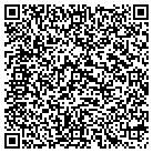 QR code with Mission Controls & Supply contacts
