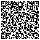 QR code with International Paper contacts