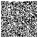 QR code with Kirby Sales & Service contacts