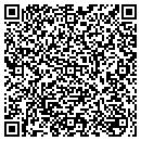 QR code with Accent Realtors contacts