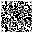QR code with Bank Source Mortgage contacts