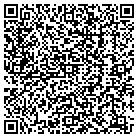 QR code with ABC Blind & Drapery Co contacts