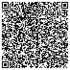 QR code with Jerome Collins Financial Plnnr contacts
