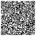 QR code with Neighborhood Action Department contacts