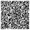 QR code with Mario A Gonzalez contacts