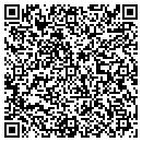 QR code with Projekt202 LP contacts