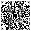 QR code with Dons Automotive contacts