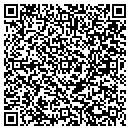 QR code with JC Design Group contacts