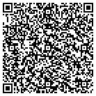 QR code with A Master Tex It Solutions contacts
