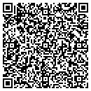 QR code with Dixon Boiler Works contacts