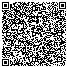 QR code with ACE Affordable Custom Engrvn contacts