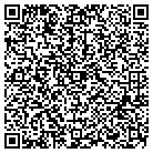 QR code with Coldspring Area Public Library contacts