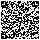QR code with Bartleby Press Inc contacts
