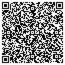 QR code with Vision Sports Inc contacts
