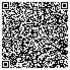 QR code with Fleming & Associates contacts